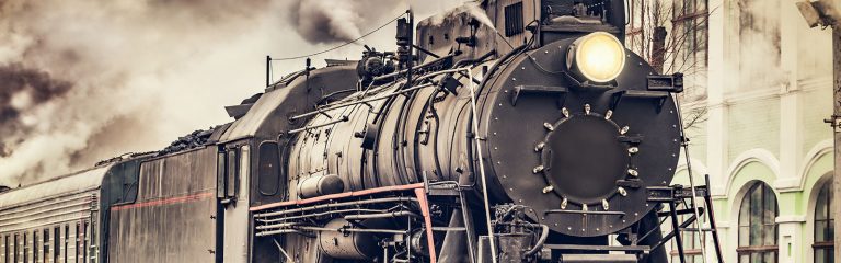 Employers Full Steam Staffing