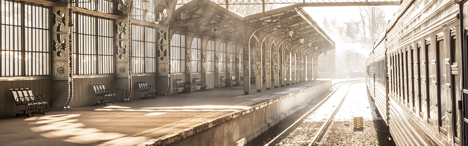Internal Careers Full Steam Staffing